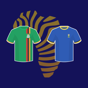 Zambia vs Tanzania betting prediction