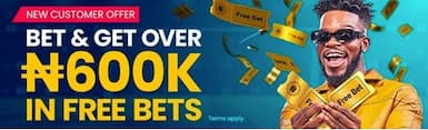 Betking bonus offer free bets