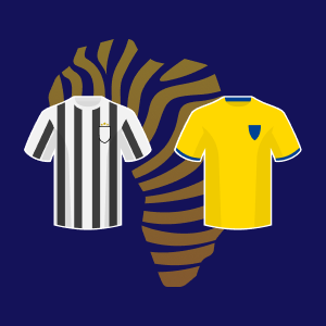 Juventus vs Frosinone betting prediction