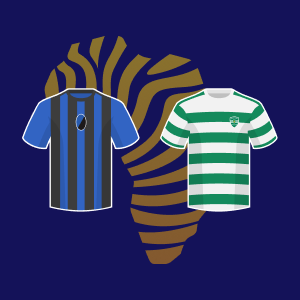 Atalanta vs Sporting CP betting prediction