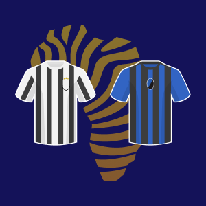 Juventus vs Atalanta betting predictions