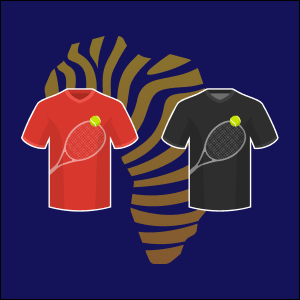 Alex de Minaur vs Alexei Popyrin ATP Monte Carlo Masters 2024