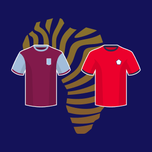 Aston Villa vs Lille betting tip