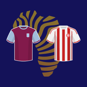 Aston Villa vs Olympiacos betting tips