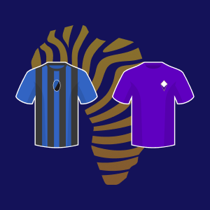 Atalanta vs Fiorentina betting prediction