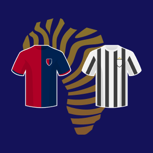 Cagliari vs Juventus betting tip