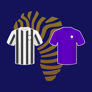 Juventus vs Fiorentina betting predictions