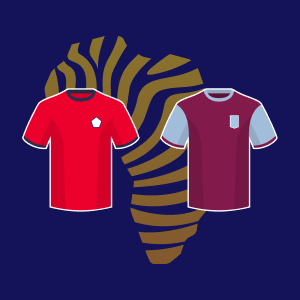 Lille vs Aston Villa betting prediction