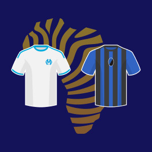 Marseille vs Atalanta betting prediction