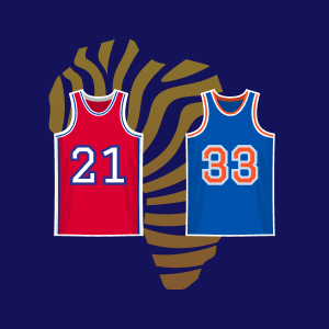 Philadelphia 76ers vs NY Knicks betting predictions