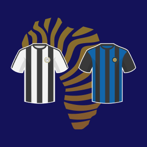 Udinese vs Inter Milan betting predictions