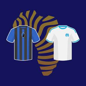 Atalanta vs Marseille betting predictions