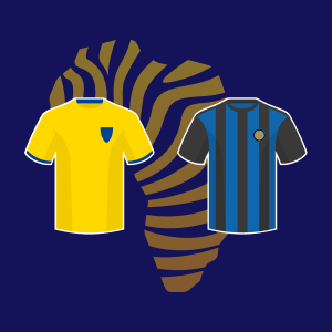 Frosinone vs Inter Milan betting prediction