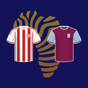 Olympiacos vs Aston Villa betting predictions