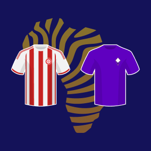 Olympiacos vs Fiorentina betting prediction