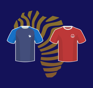 France vs Canada betting predictions