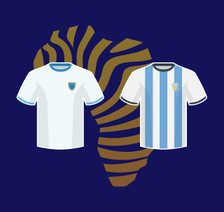Guatemala vs Argentina betting predictions