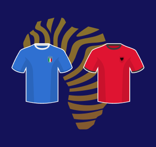 Italy vs Albania betting prediction
