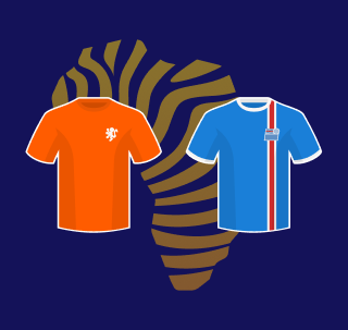 Netherlands vs Iceland betting tip