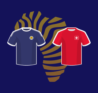 Scotland vs Switzerland betting predictions