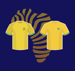 South Africa vs Zimbabwe betting predictions