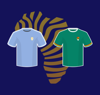 Uruguay vs Bolivia betting predictions