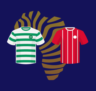 Celtic vs. Bayer prediction