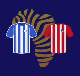 Alaves vs Atletico Madrid betting tips