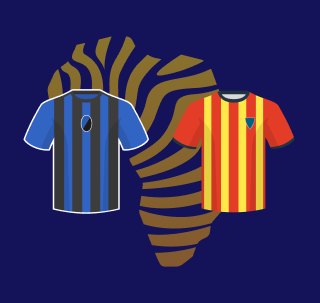 Atalanta vs Lecce betting predictions