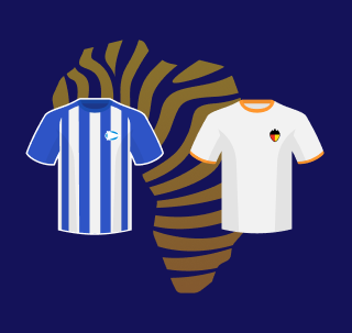 Alaves vs Valencia betting tips