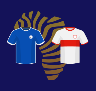Arminia Bielefeld vs Stuttgart betting predictions