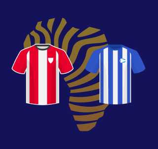 Athletic Bilbao vs Alaves betting predictions