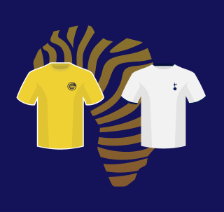 Bodo/Glimt vs Tottenham betting tips