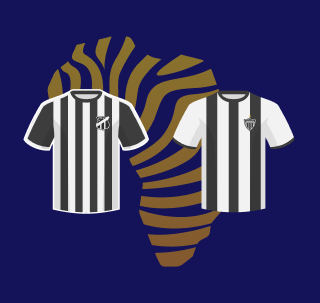 Ceara vs Atletico MG betting tips