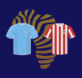 Coventry vs Sunderland betting prediction