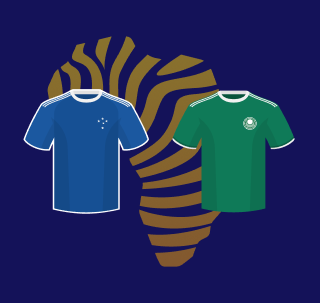 Cruzeiro vs Palmeiras betting predictions