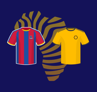 Crystal Palace vs Wolves betting tips