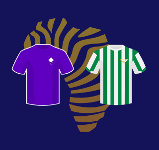 Fiorentina vs Real Betis betting predictions