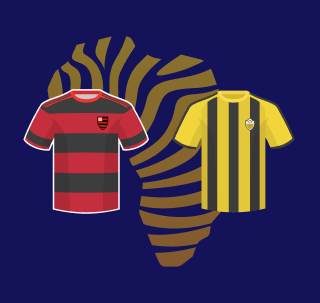 Flamengo vs Dep. Tachira betting tip