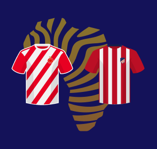 Girona vs Atletico Madrid betting predictions