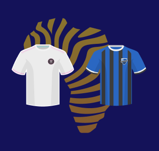 Inter Miami vs CF Montreal betting predictions