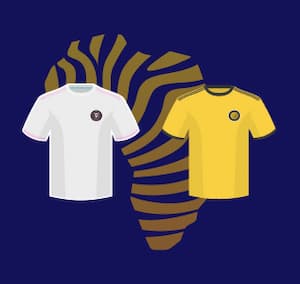Inter Miami vs Columbus Crew betting tips