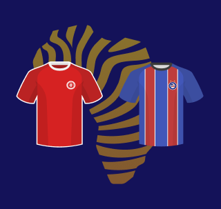 Internacional vs Bahia betting prediction