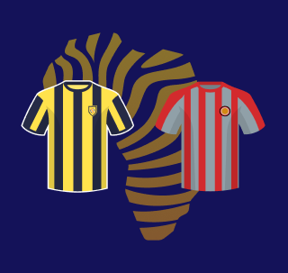 Juve Stabia vs Cremonese betting predictions
