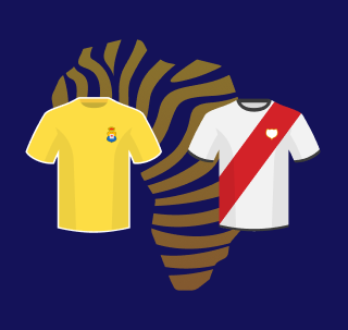 Las Palmas vs Rayo Vallecano betting prediction