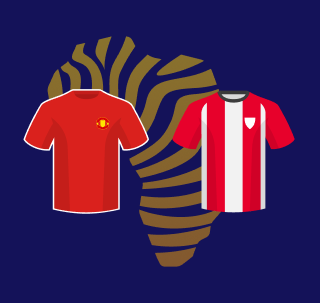 Man United vs Athletic Bilbao betting prediction