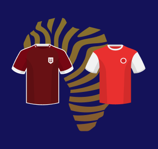 Metz vs Reims betting predictions