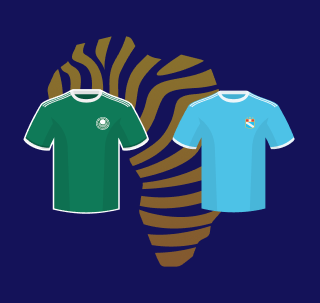 Palmeiras vs Sporting Cristal betting predictions