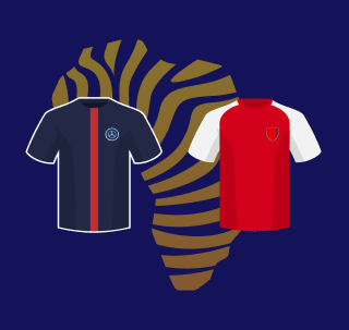 PSG vs Arsenal betting predictions