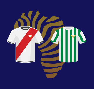 Rayo Vallecano vs Real Betis betting predictions